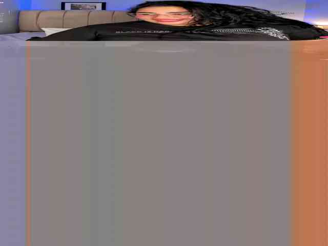 -michel-bbw webcam
