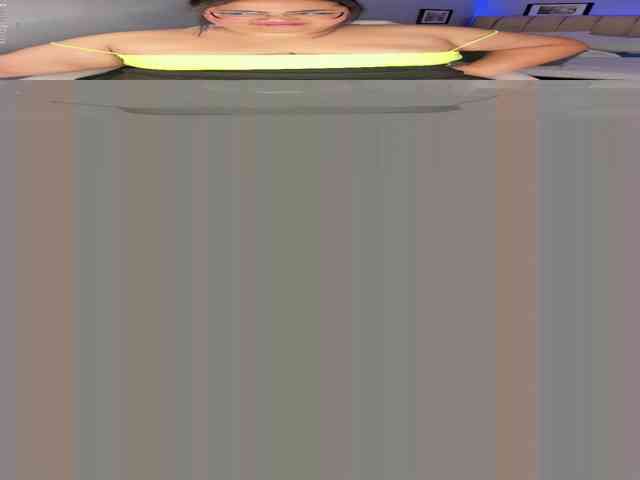 -michel-bbw