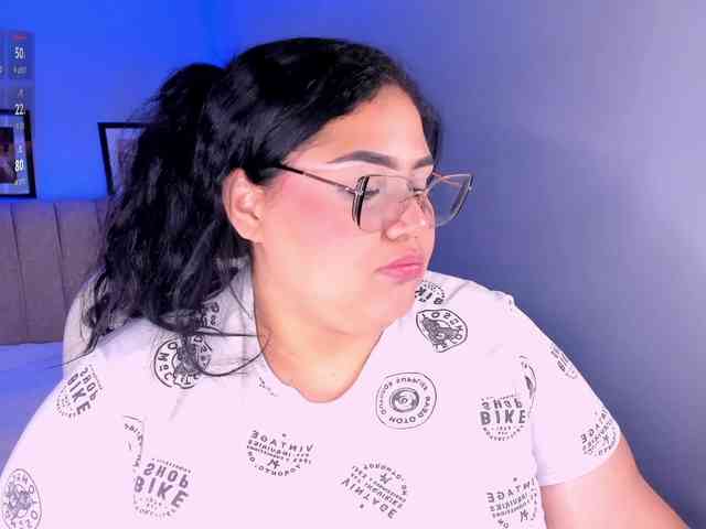 -michel-bbw
