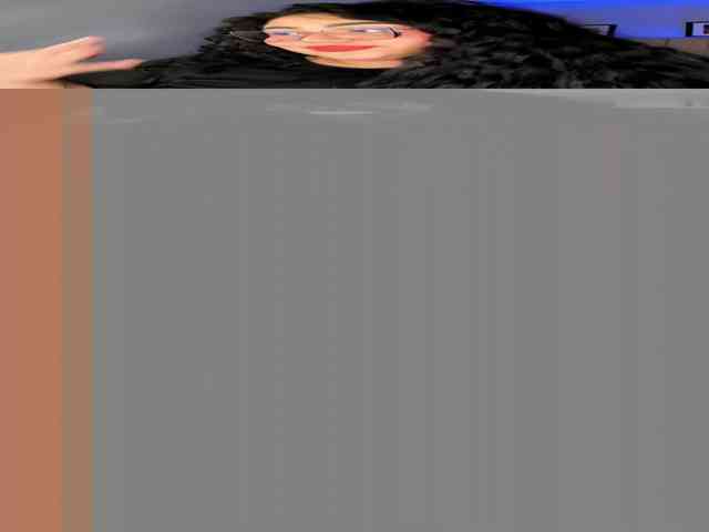 -michel-bbw