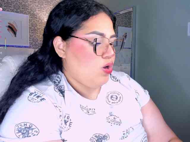 -michel-bbw