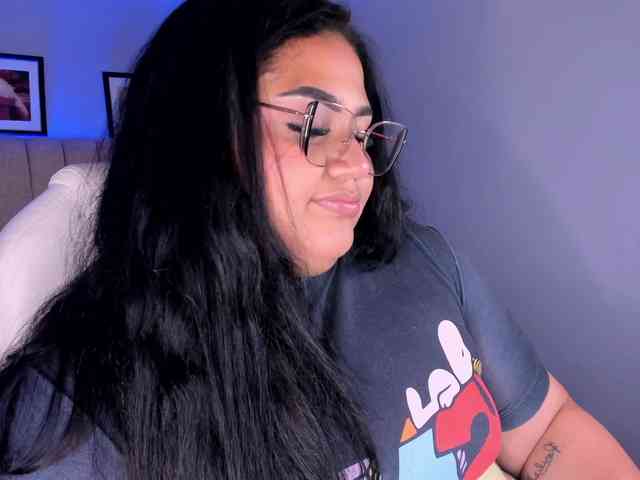 -michel-bbw -michel-bbw