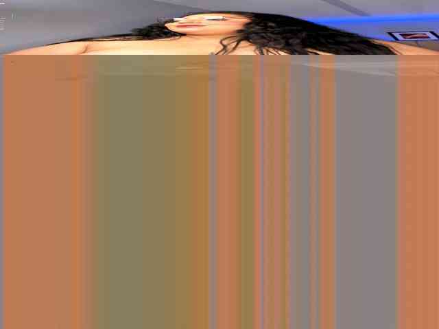 -michel-bbw private