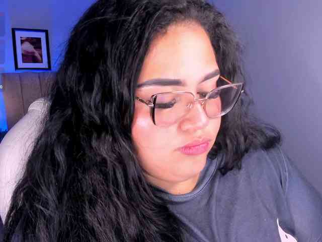 -michel-bbw