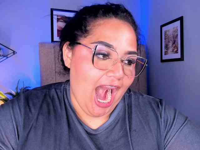 -michel-bbw
