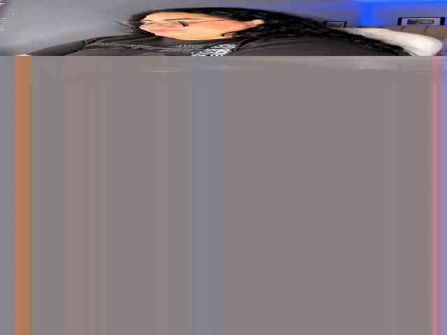 -michel-bbw webcam