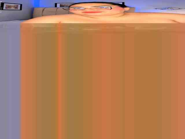 -michel-bbw webcam