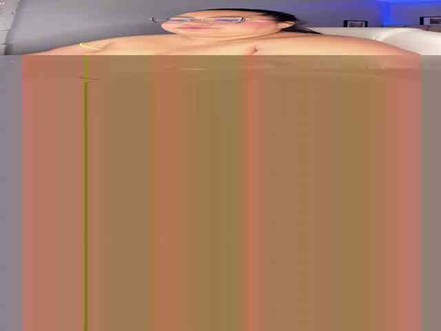 -michel-bbw -michel-bbw