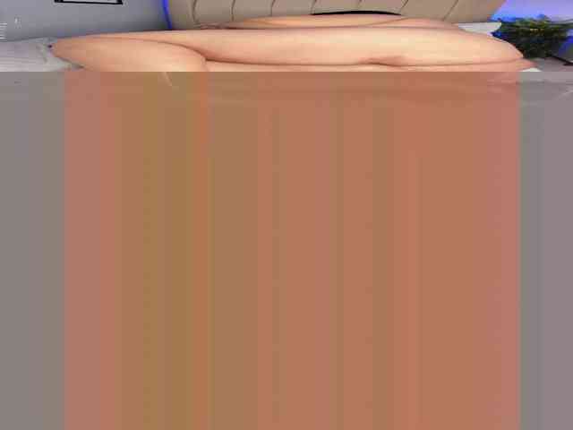 -michel-bbw -michel-bbw