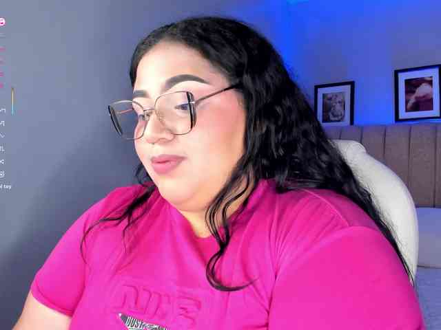 -michel-bbw -michel-bbw