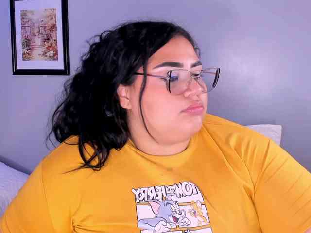 -michel-bbw