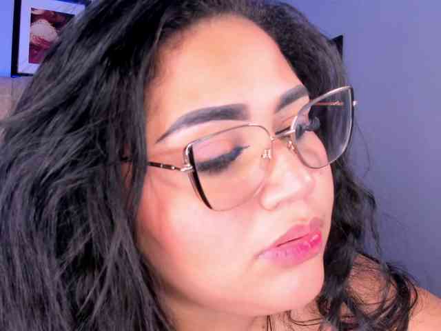 -michel-bbw