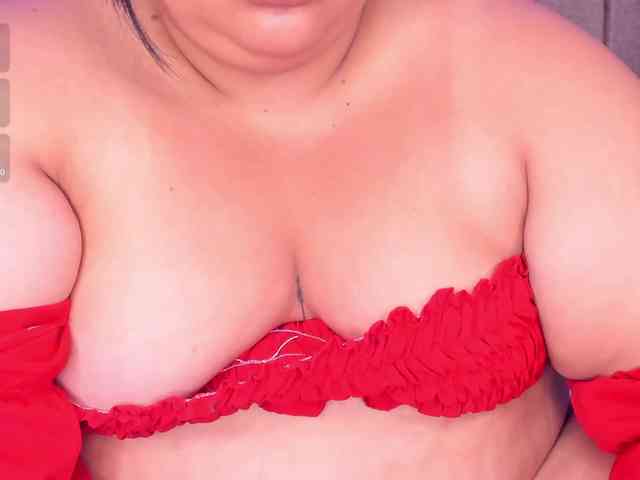 -michel-bbw -michel-bbw