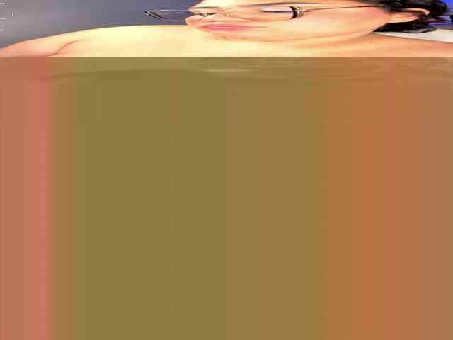 -michel-bbw -michel-bbw