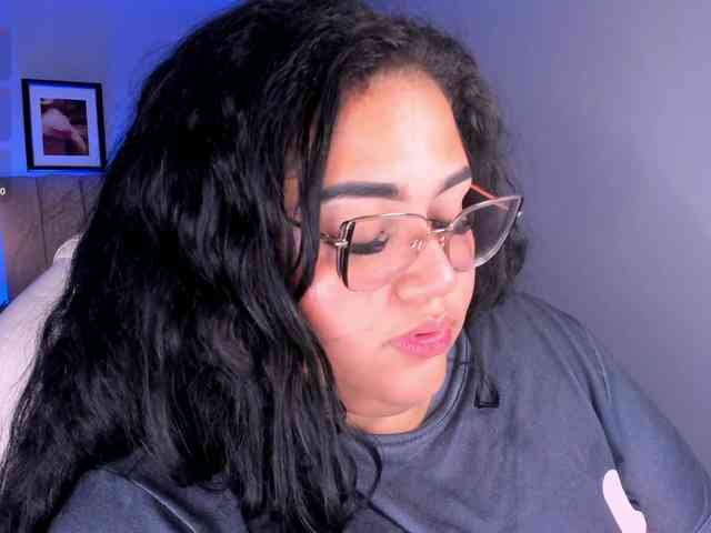 -michel-bbw