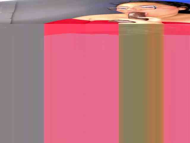 -michel-bbw