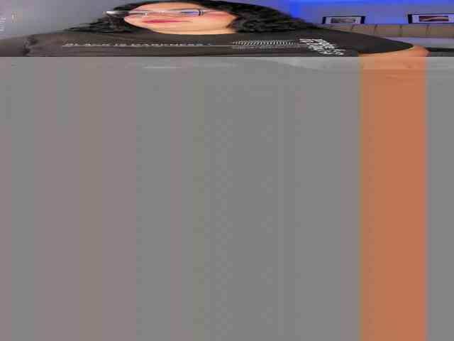 -michel-bbw