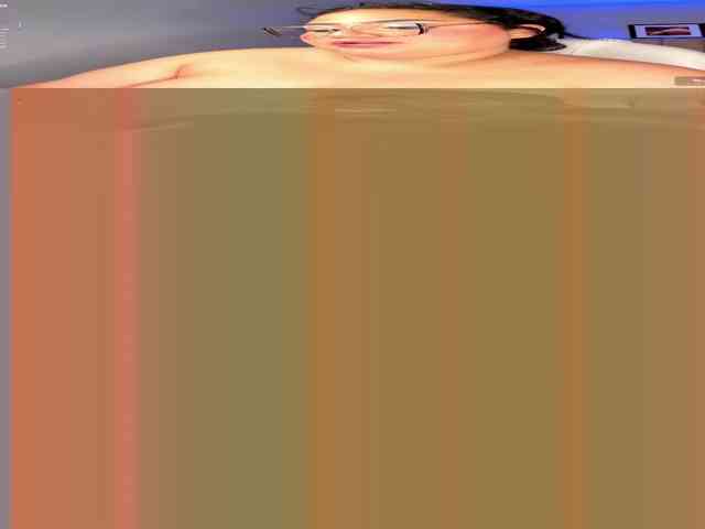 -michel-bbw