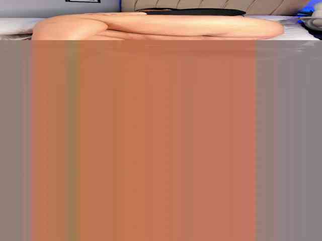 -michel-bbw