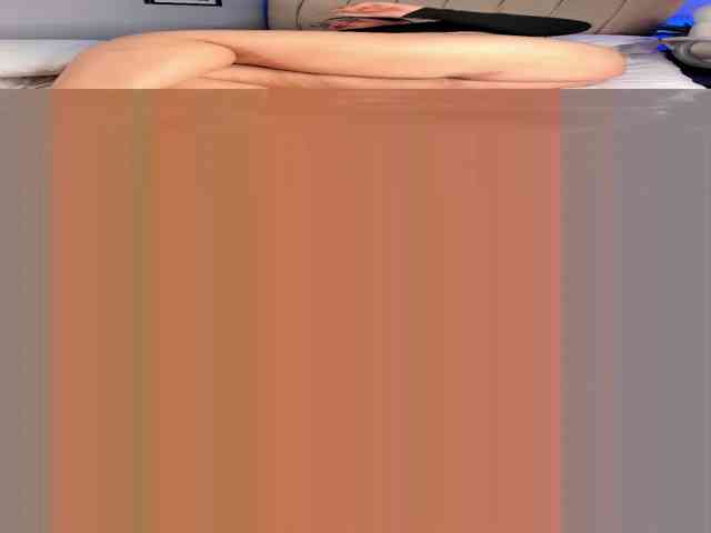 -michel-bbw