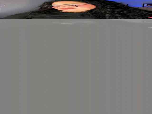 -michel-bbw
