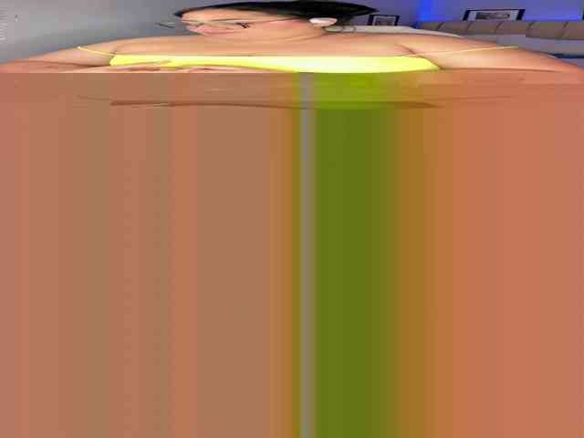 -michel-bbw webcam