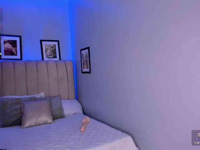 -michel-bbw webcam