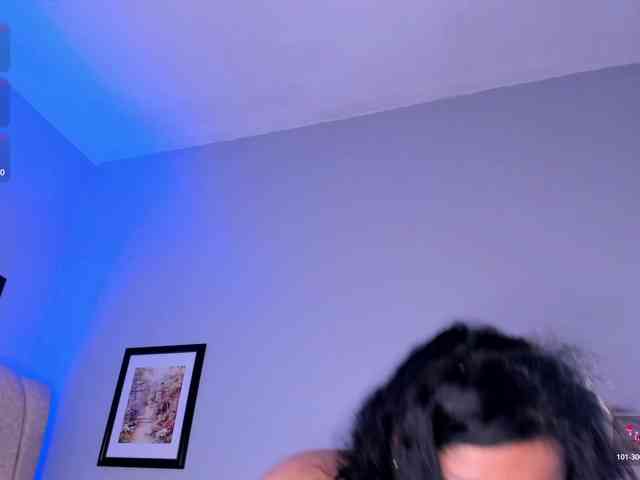 Modelo: -michel-bbw