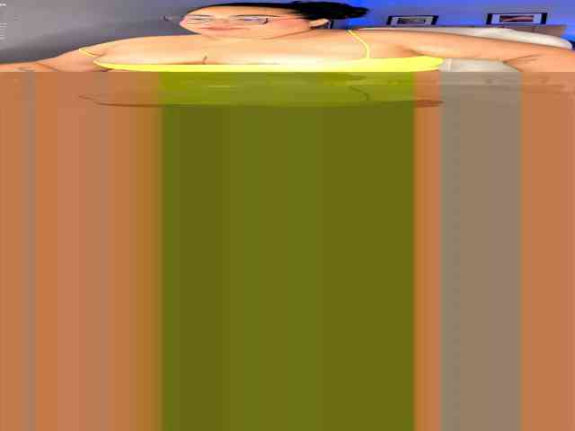 -michel-bbw