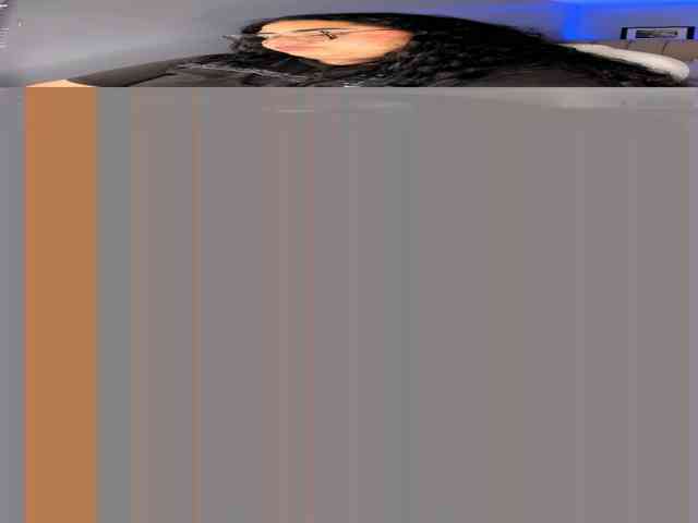 -michel-bbw