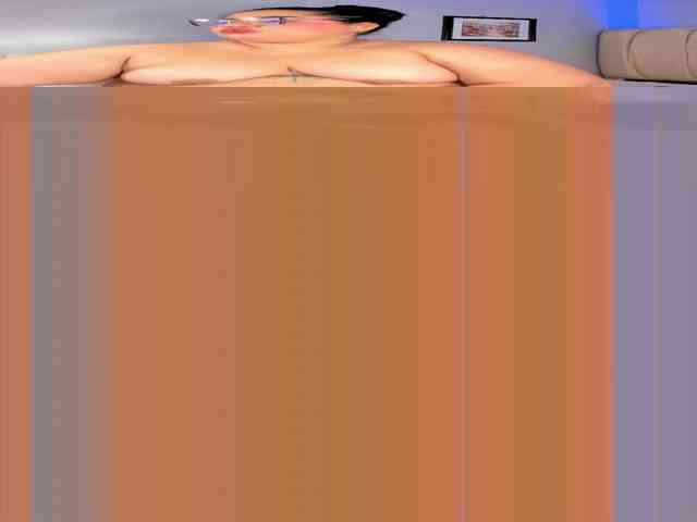 -michel-bbw webcam