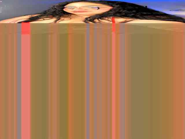 -michel-bbw webcam