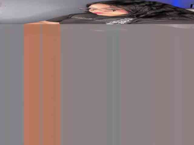 -michel-bbw -michel-bbw