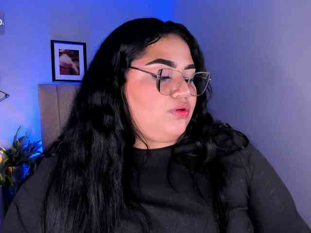 -michel-bbw