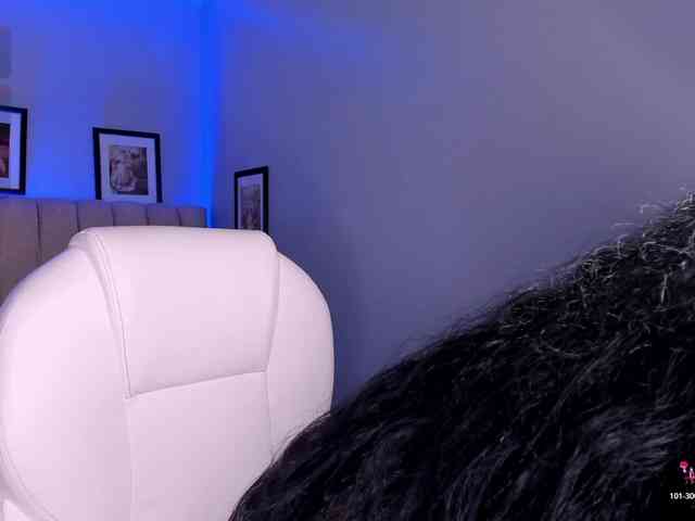 -michel-bbw