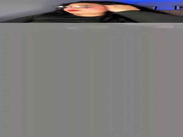 -michel-bbw