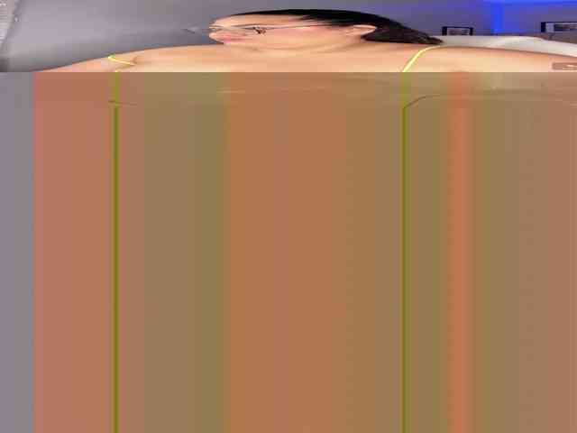 -michel-bbw