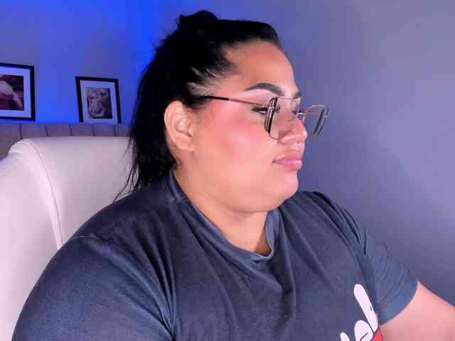 -michel-bbw -michel-bbw