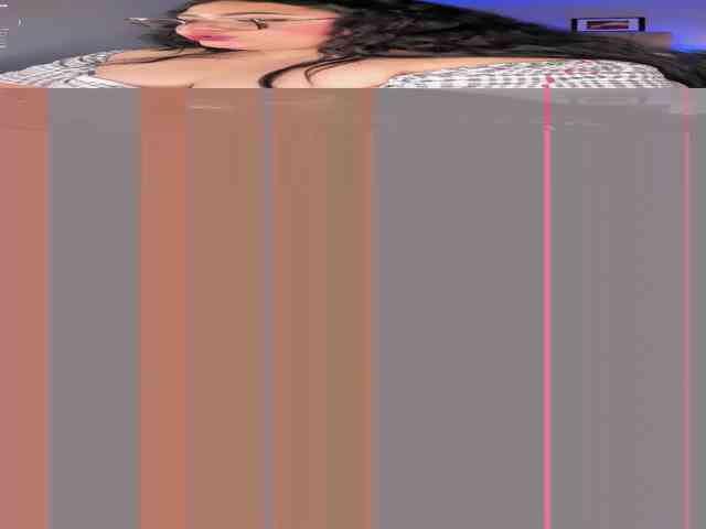 -michel-bbw