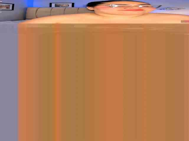 -michel-bbw webcam