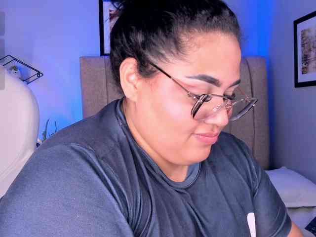 -michel-bbw -michel-bbw