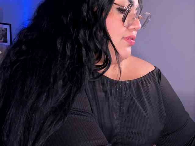-michel-bbw