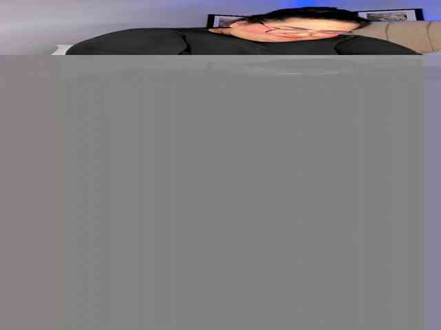 -michel-bbw webcam