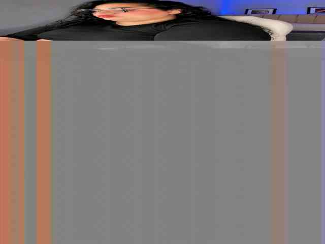 -michel-bbw webcam