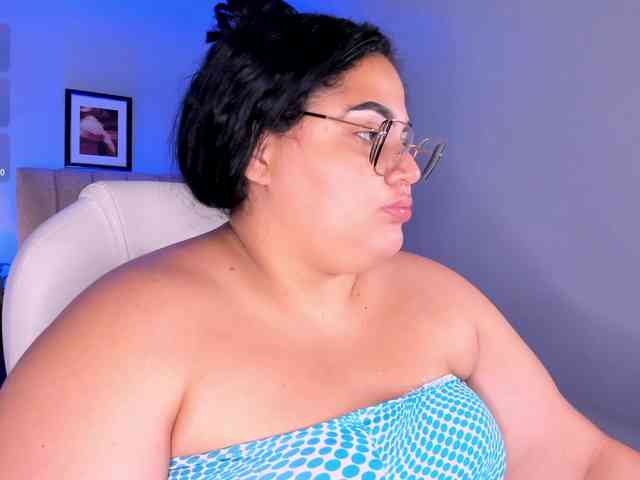 -michel-bbw -michel-bbw