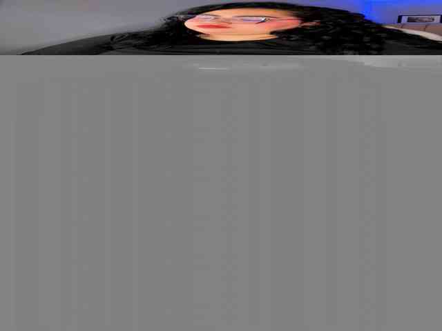 -michel-bbw