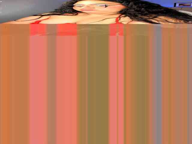 -michel-bbw