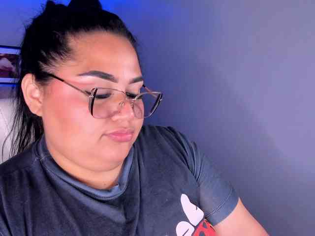-michel-bbw -michel-bbw