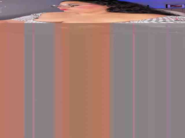 -michel-bbw