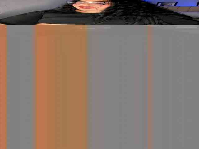 -michel-bbw